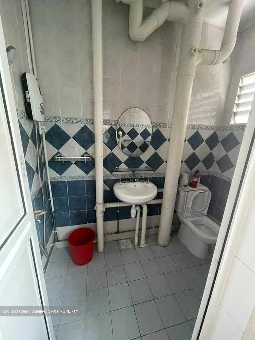 Blk 438 Tampines Street 43 (Tampines), HDB 4 Rooms #592401811
